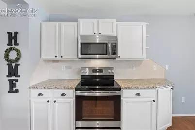 5047 Hawk Springs Drive, Colorado Springs, CO 80923 - Photo 12