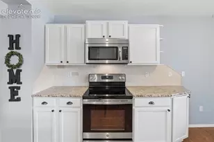 5047 Hawk Springs Dr, Colorado Springs, CO 80923 - Photo 12