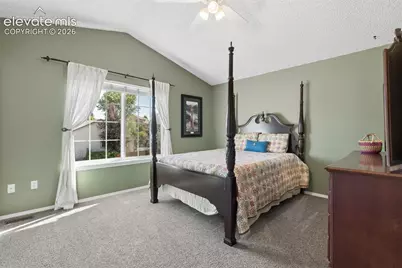 5047 Hawk Springs Drive, Colorado Springs, CO 80923 - Photo 16