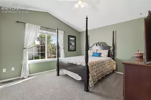 5047 Hawk Springs Dr, Colorado Springs, CO 80923 - Photo 16