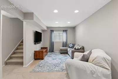5047 Hawk Springs Drive, Colorado Springs, CO 80923 - Photo 22