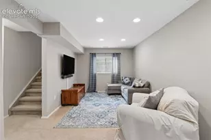 5047 Hawk Springs Dr, Colorado Springs, CO 80923 - Photo 22