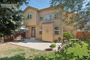5047 Hawk Springs Dr, Colorado Springs, CO 80923 - Photo 26