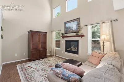 5047 Hawk Springs Drive, Colorado Springs, CO 80923 - Photo 6