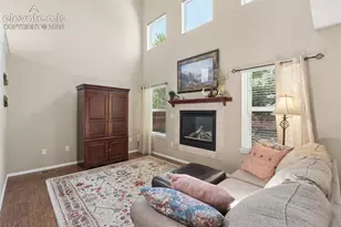 5047 Hawk Springs Dr, Colorado Springs, CO 80923 - Photo 6