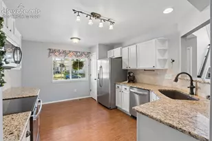 5047 Hawk Springs Dr, Colorado Springs, CO 80923 - Photo 10