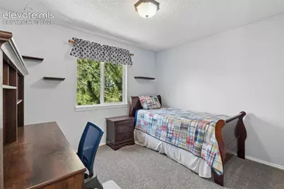 5047 Hawk Springs Drive, Colorado Springs, CO 80923 - Photo 20