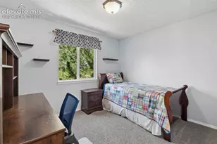 5047 Hawk Springs Dr, Colorado Springs, CO 80923 - Photo 20