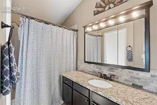 5047 Hawk Springs Dr, Colorado Springs, CO 80923 - Photo 18