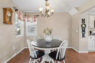5047 Hawk Springs Drive, Colorado Springs, CO 80923 - Photo 8