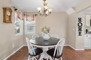 5047 Hawk Springs Dr, Colorado Springs, CO 80923 - Photo 8