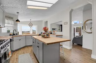 2329 Southpark Rd, Florissant, CO 80816 - Photo 6