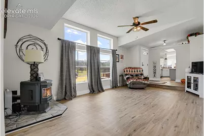 2329 Southpark Road, Florissant, CO 80816 - Photo 18