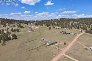 2329 Southpark Rd, Florissant, CO 80816 - Photo 48