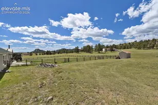 2329 Southpark Rd, Florissant, CO 80816 - Photo 38
