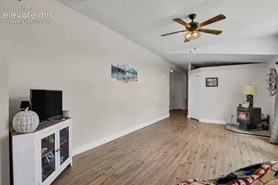 2329 Southpark Road, Florissant, CO 80816 - Photo 30