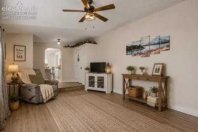2329 Southpark Road, Florissant, CO 80816 - Photo 8