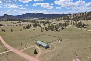2329 Southpark Rd, Florissant, CO 80816 - Photo 50