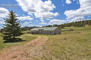 2329 Southpark Rd, Florissant, CO 80816 - Photo 42