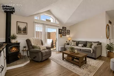 2329 Southpark Road, Florissant, CO 80816 - Photo 4