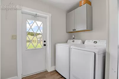 2329 Southpark Road, Florissant, CO 80816 - Photo 32
