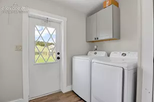 2329 Southpark Rd, Florissant, CO 80816 - Photo 32