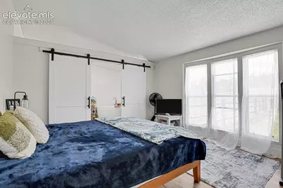 2329 Southpark Road, Florissant, CO 80816 - Photo 22