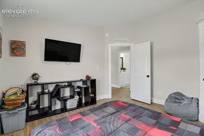 2329 Southpark Road, Florissant, CO 80816 - Photo 28