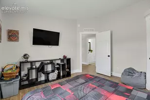 2329 Southpark Rd, Florissant, CO 80816 - Photo 28