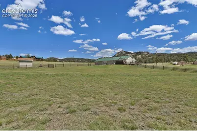 2329 Southpark Road, Florissant, CO 80816 - Photo 40