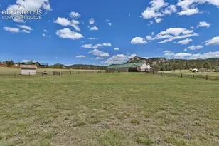 2329 Southpark Rd, Florissant, CO 80816 - Photo 40
