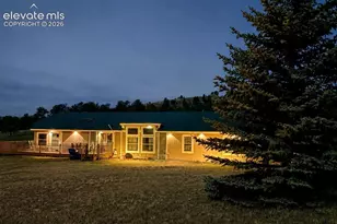 2329 Southpark Rd, Florissant, CO 80816 - Photo 2