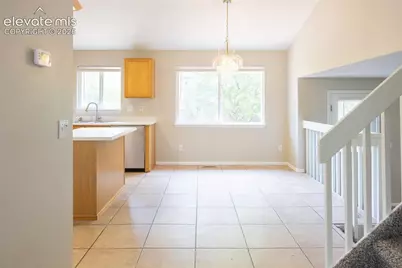 5711 Mesa Mountain Way, Colorado Springs, CO 80923 - Photo 10