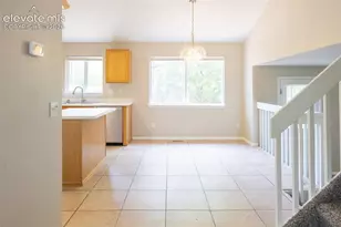 5711 Mesa Mountain Way, Colorado Springs, CO 80923 - Photo 10
