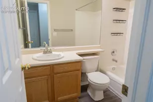 5711 Mesa Mountain Way, Colorado Springs, CO 80923 - Photo 28