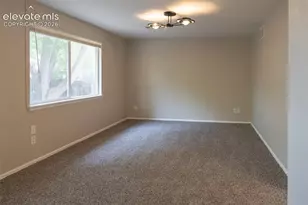 5711 Mesa Mountain Way, Colorado Springs, CO 80923 - Photo 16