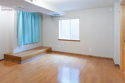 5711 Mesa Mountain Way, Colorado Springs, CO 80923 - Photo 32