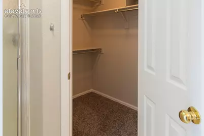 5711 Mesa Mountain Way, Colorado Springs, CO 80923 - Photo 24