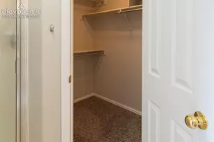 5711 Mesa Mountain Way, Colorado Springs, CO 80923 - Photo 24