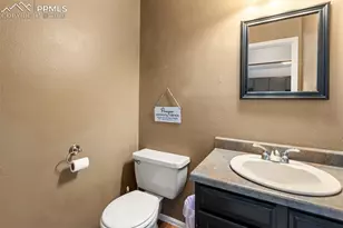 560 Manor Ct, Woodland Park, CO 80863 - Photo 6