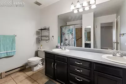 560 Manor Court #C, Woodland Park, CO 80863 - Photo 16