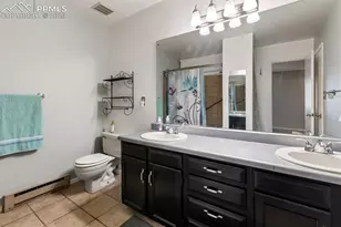 560 Manor Ct, Woodland Park, CO 80863 - Photo 16