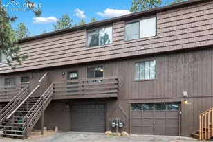 560 Manor Ct, Woodland Park, CO 80863 - Photo 30