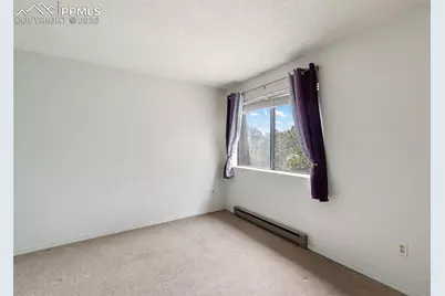 560 Manor Court #C, Woodland Park, CO 80863 - Photo 12