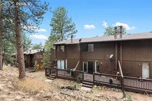 560 Manor Ct, Woodland Park, CO 80863 - Photo 28