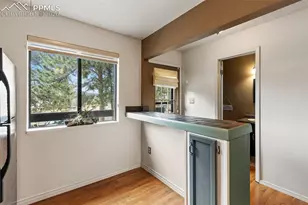 560 Manor Ct, Woodland Park, CO 80863 - Photo 10
