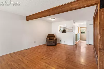 560 Manor Court #C, Woodland Park, CO 80863 - Photo 4