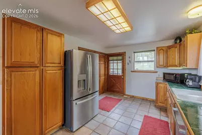 124 Bear Trail, Florissant, CO 80816 - Photo 10