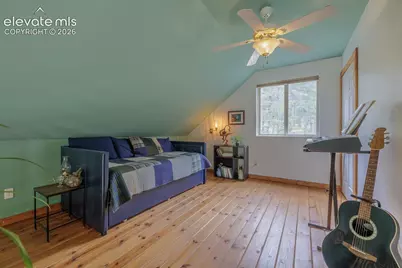 124 Bear Trail, Florissant, CO 80816 - Photo 32