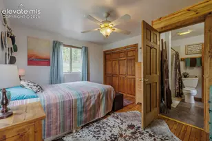 124 Bear Trail, Florissant, CO 80816 - Photo 24